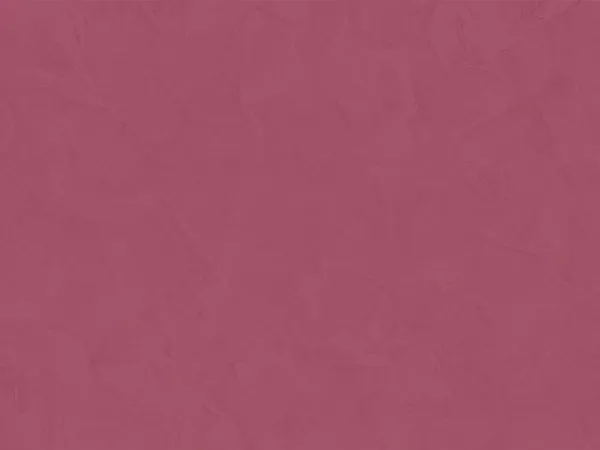 Leemverf 301 Hibiscus structuurafbeelding