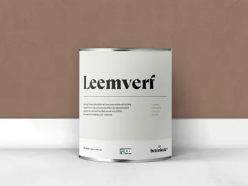 LMV 364 Vintage