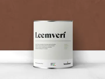 LMV 366 Terre Antique