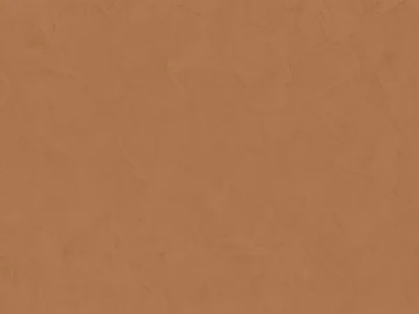 Leemverf 370 Sossusvlei structuurafbeelding