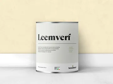 LMV 500 Provenz