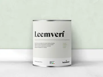 LMV 601 Verte