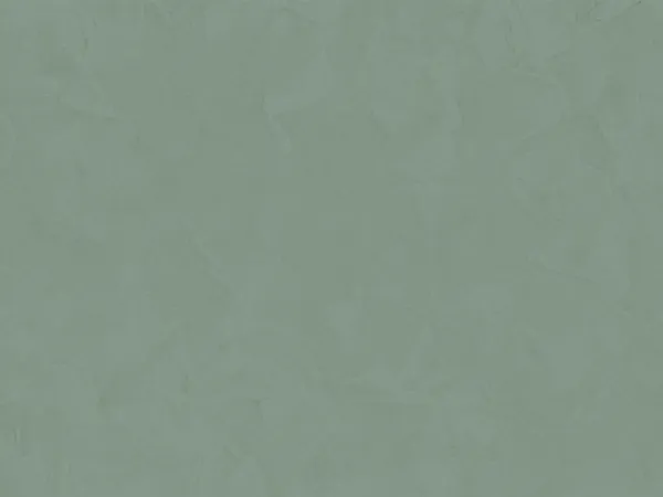 Leemverf 634 Olive structuurafbeelding