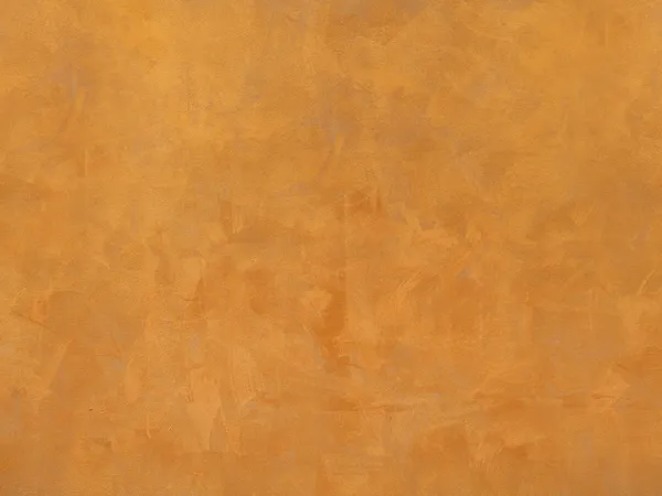 MVS 1 Royal Gold 1