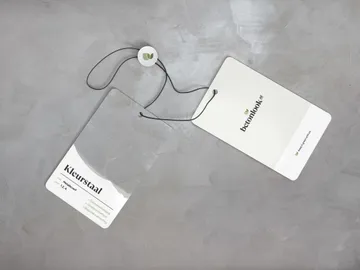 MVS 4 Silver Pearl