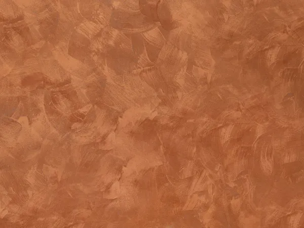 MVS 2 Bronze 1