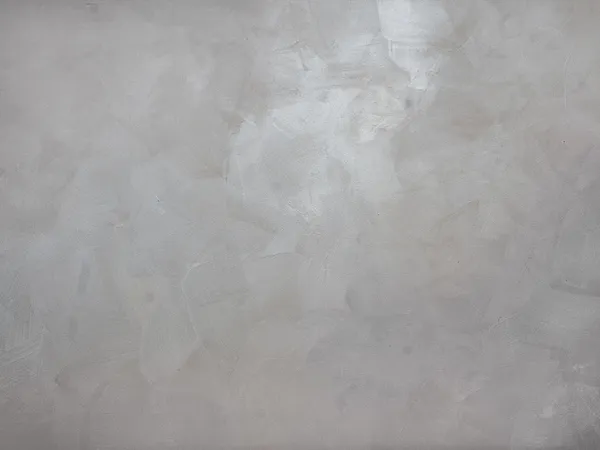 MVS 4 Silver Pearl 1
