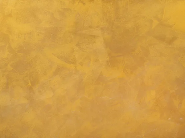 MVS 5 Solar Gold 1