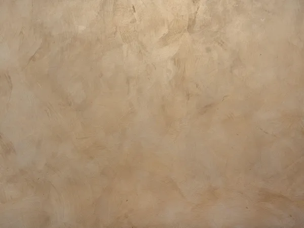 MVS 6 Antique Gold 1
