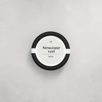 60 ml tester