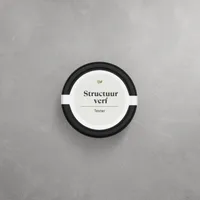 60 ml tester