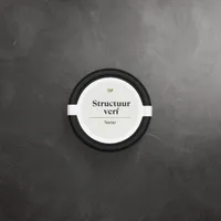 60 ml tester