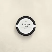 60 ml tester