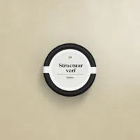 60 ml tester