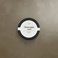 60 ml tester