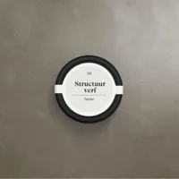 60 ml tester