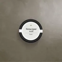 60 ml tester