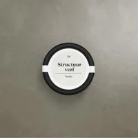 60 ml tester