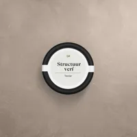60 ml tester