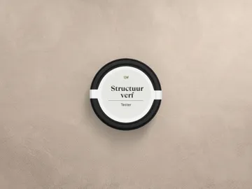 STV 260 Latte