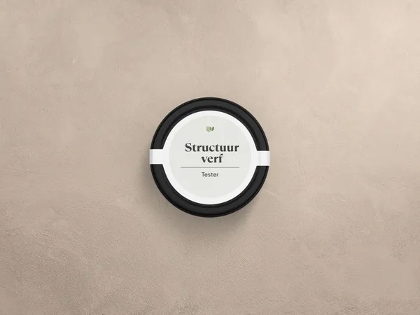 STV 260 Latte 6