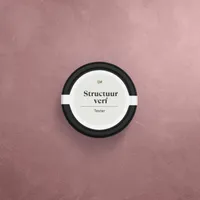 60 ml tester