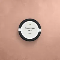60 ml tester