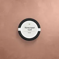 60 ml tester