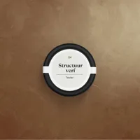 60 ml tester