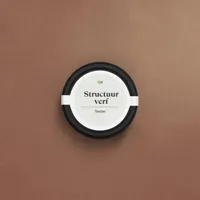 60 ml tester