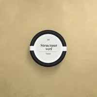 60 ml tester