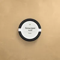 60 ml tester
