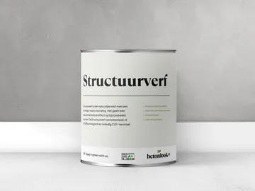 STV 135 Gravier