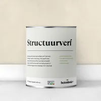 12 kilo