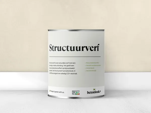 STV 202 Lin Plus 1 product