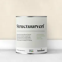 2 kilo