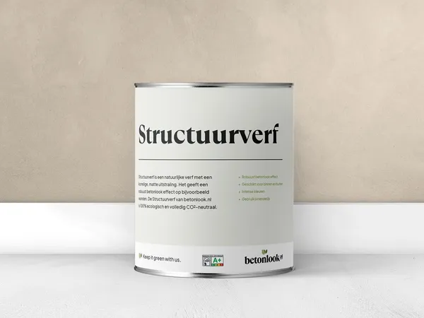 STV 237 Muraille 1 product