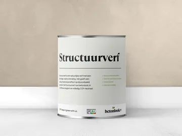STV 237 Muraille