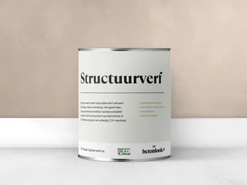 STV 260 Latte
