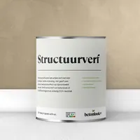 4 kilo