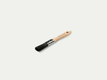Betra kwast 20 mm