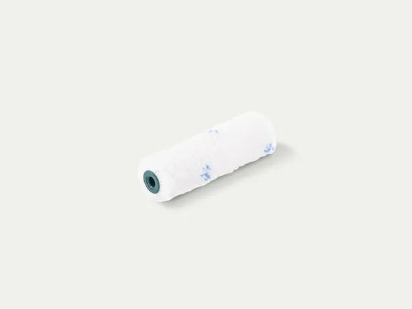 Microvezel roller 10 cm