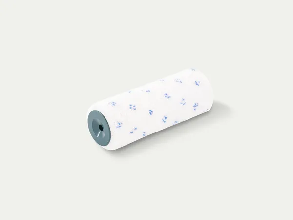 Microvezel roller 25 cm