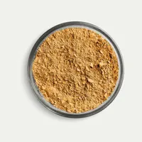 50 gram