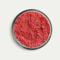 25000 gram