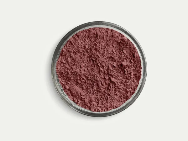 PIG 72 SP Rouge 73 1