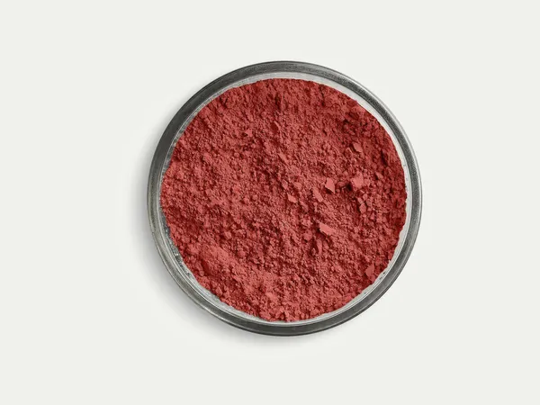 PIG 76 Terre De Sienne Brulee Rouge 5876 Sud 1