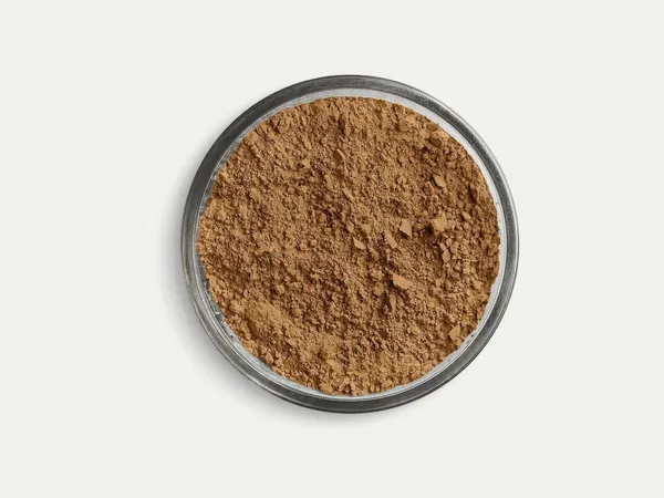 PIG 80 Terre De Ombre Brulee D Italie AEK 1