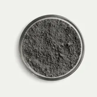25000 gram