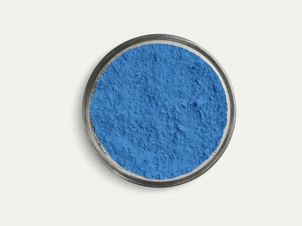 PIG 99 Blue turquoise Istanbul 1